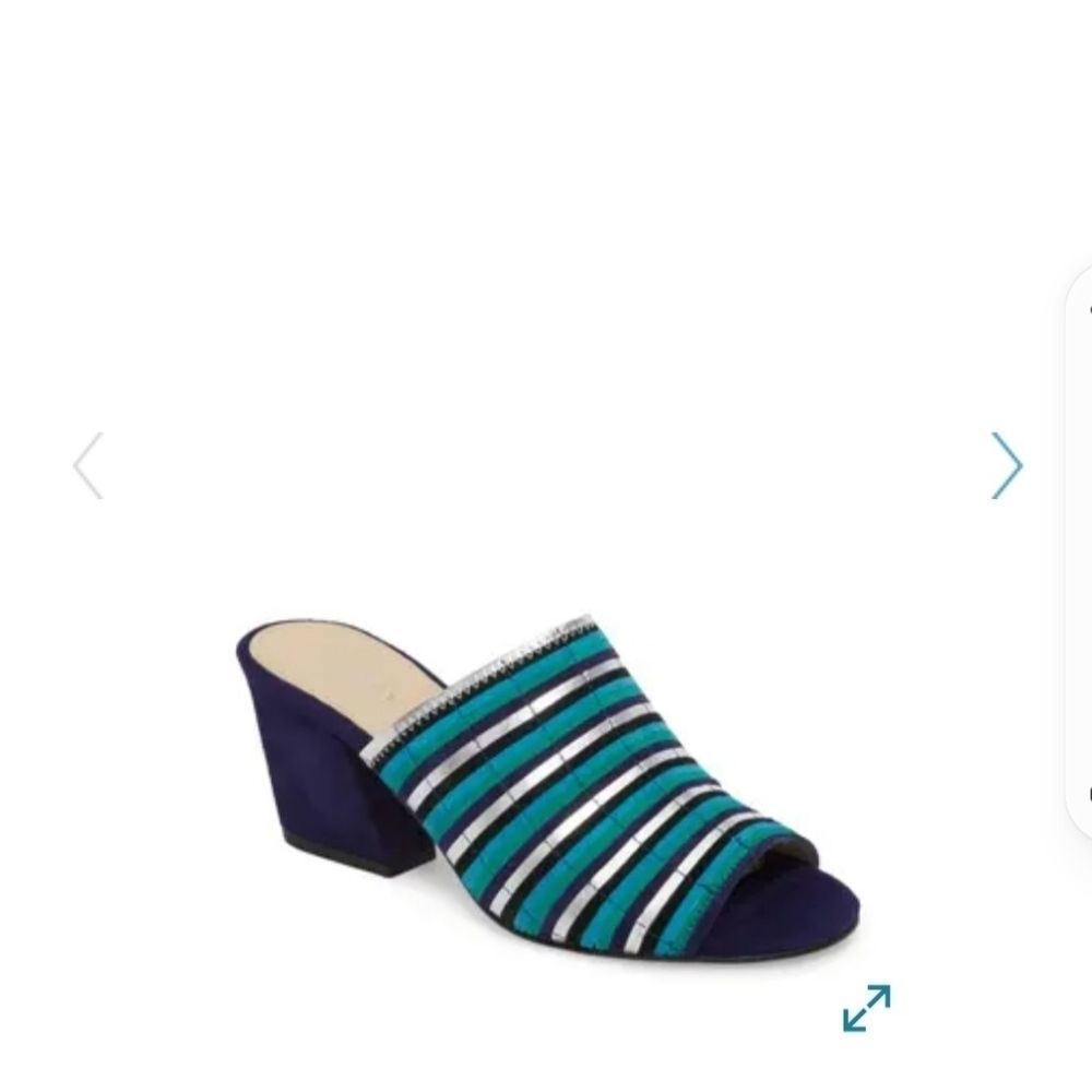 Botkier‎ Posie Shoes
